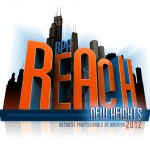 BPA NLC 2012 Theme