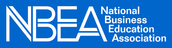 Logo-NBEA NBEA Logo