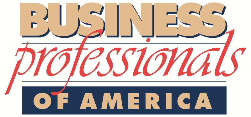 BPA Logo BPA Logo