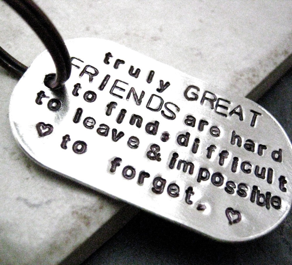 Friendship-Quotes-1.jpg