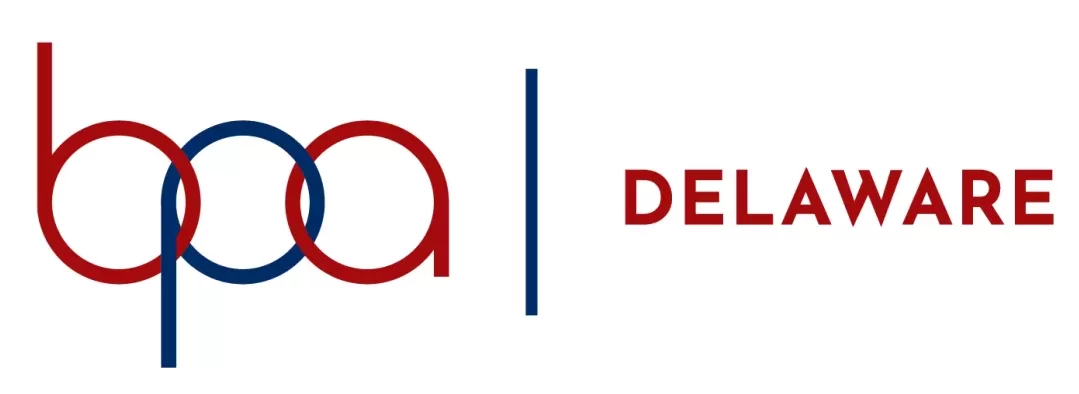 Delaware BPA